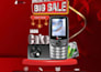create professional marketing designs